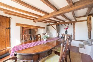 Photo 14- click for photo gallery